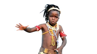 MJUKUU INAGA = BHUCHOJI
