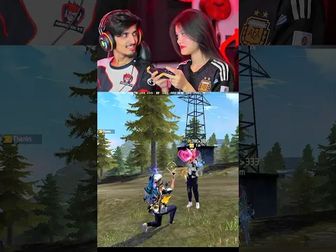 PRESET ALIGHT👿💥 MOTION FF💥🎶I1 🤡PANDA🤡-DESIIGNER || SRIKUL FF 👀 VIRAL!(5 #shorts