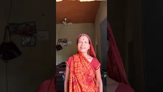 कैसे कैसे नाम रखते हैं यार पार्ट 3😂🤣#trending #comedy #funny #youtube #youtubeshorts #shorts