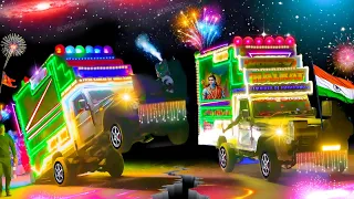 परफ्यूम लगावे चुन्नी में !! Viral Song 2024 !! Perfume lagve Chunni mein Song !! chunni mein chunni