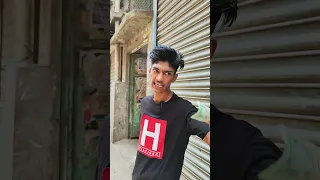 ৫০০ টাকার কাহিনী 😂 Funny Video 2023