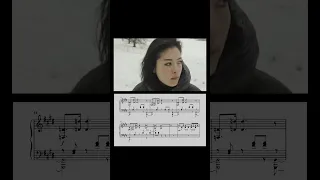 i went to central park and made an introverted story. scriabin’s left hand prelude felt fitting.
