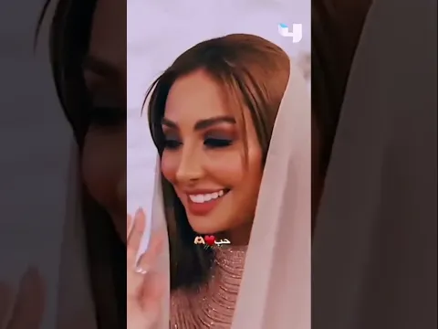 ١٨ أيلول، ٢٠٢٥