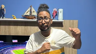 Argentina vs Colombia ¿Quién gana?