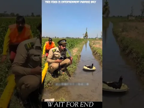 देखो यह लड़का कितना बड़ा चोर है #youtubeshorts #youtube