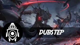 JETFAZE - SLAUGHTER