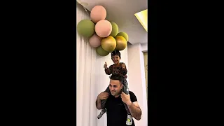 Kısa komik videolar