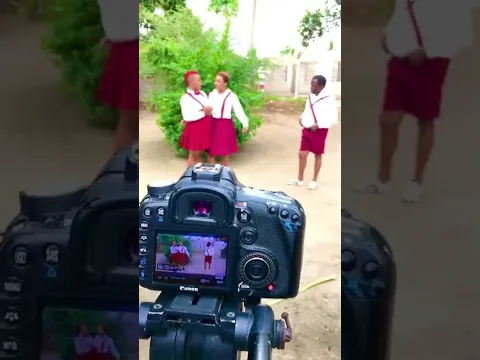 ANGALIA MAAJABU YA KINGWENDU
