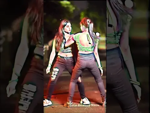 hindi status video 🥰 insta trend remix 🥵🔥 #viral #trending #alightmotion #youtubeshorts #shorts