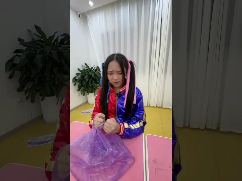 还是小蚂蚁厉害！#火影忍者 #家庭 #小蚂蚁