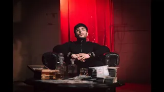 Por Sus Besos - Tito Double P (Video Oficial)