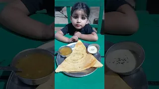 molu ro rahi hai #golumolupihu #viral #shorts #viralshorts