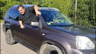 Cómo defendernos y escapar rápidamente de  adentro de un vehículo.