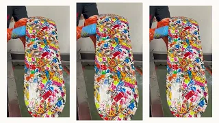 BEST of HYDRO DIPPING Compilation Week 34