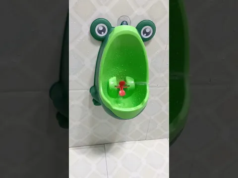 What's the use of this, hahaha