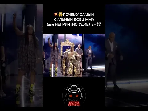 💥🙀МИР НАСТОЯЩИХ АКУЛ БОКСА #мма #ufc #борьба #бокс #кулачка #бой #боец