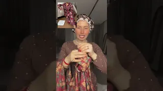 ❤️🥰