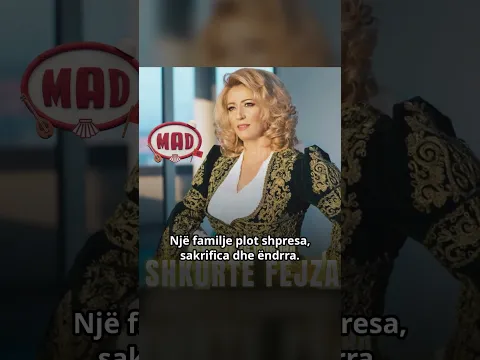 Shkurte Fejza me apel 'zhurme' për Ramën: Dëgjoni studentët!