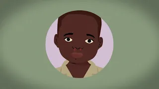 Early warning signs and symptoms of childhood cancer - for health professionals.
