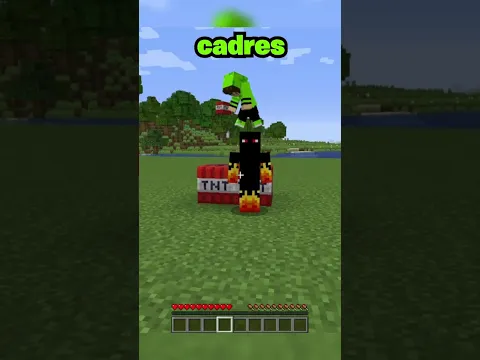 EU CRIEI OS YOUTUBERS REVERSOS PARTE 2