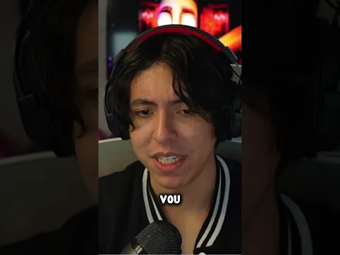 QUERO TODOS ESSES!