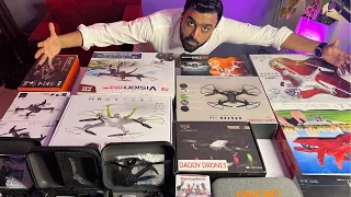 Drone store in india | drone website in india | budget drone in india