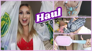 HUGE Random Dollarama Haul!