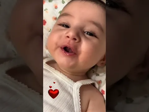 Cute🌹 || No#2