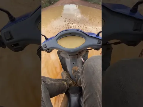 Jet biz 😂 já viu? #shortes #motovlog #xracing #grau @Puxounograuecorte essa moto é boa @ ?