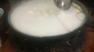 रसगुल्ला 😂🙏😆