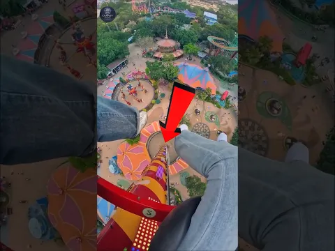 #plsgoviral