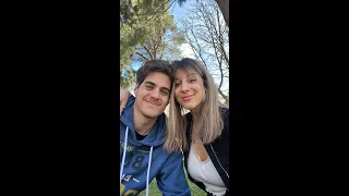 Preguntas y Respuestas ❤️
