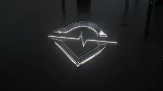 YouTube Live Streaming Announcement!