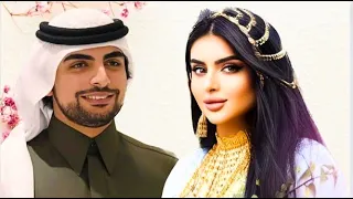 দুবাইর রাজকন্যা শেখা মেহেরার বিলাসিতা দেখে অবাক হবেন 😱 Dubai princess   Sheikha Mahra Lifestyle