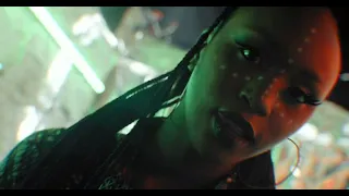 Tom Close - A Voice note ft Bull Dog (Official Video)