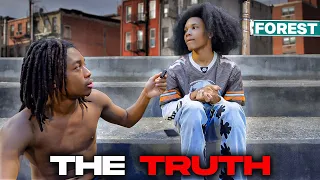 Mdot 59 Tells us About His Side..