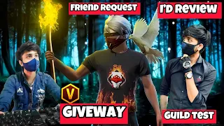 Free fire reaction 1 vs 4 best player day 12 #freefirelive #gyangaming #totalgaming