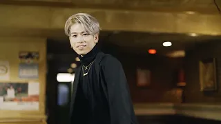 Lets party time feat T-crow