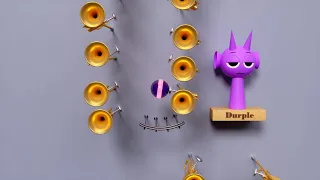DO you know this song?