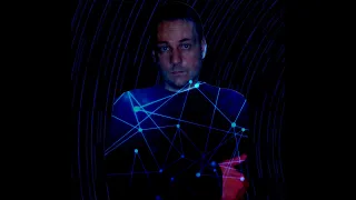 Awakenings