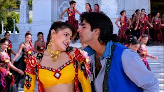 Bholi Bhali Ladki Khol Tere Dil Ki Pyar Wali Khidki !! Akshay Kumar, Mamta | Kumar, Alka | 90s Hits