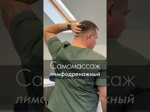 Лифчик 🤷‍♀️ Женщины носящие бюстгальтер сами себе делают плохо