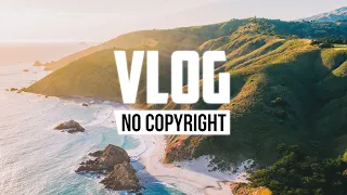 LiQWYD & Luke Bergs - Eternal Sunshine (Vlog No Copyright Music)