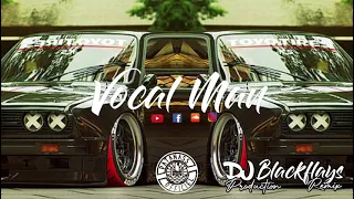 DJ BLACKFLAYS FT DJ WELS KOMPAS KAWIPA Z0Z1