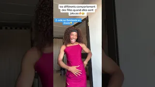 🤣Tu a reconnu quel numéro ?🙈🤣