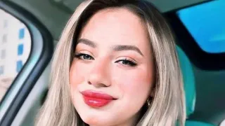 بدأت قناة " 🤍𝐋𝐀𝐍𝐀" بثًا مباشرًا: بث لانا 🔥😮‍💨💗