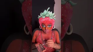 Randresson Vieira está ao vivo!