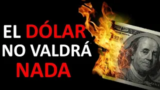💥 La JUGADA MAESTRA de CHINA para SUPERAR al DÓLAR americano en 2023 |👉 BRICS