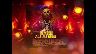 10 BLIKSEM BERGIGO 🇲🇦🇧🇪 - MRAYGEL FT ROFIX (EXCLUSIVE Music Video)
