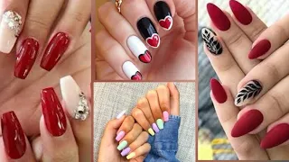 nails##nailart 💅🏻New Nail Art For Women 2021 | Top 10 Best Nail Designs 2021